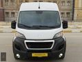 KEÇECİOĞULLARI GRUP'DAN 2023 PEUGEOT BOXER 15 M3 SERVİS BAKIMLI