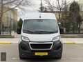 KEÇECİOĞULLARI GRUP'DAN 2023 PEUGEOT BOXER 15 M3 SERVİS BAKIMLI
