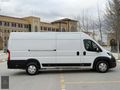 KEÇECİOĞULLARI GRUP'DAN 2023 PEUGEOT BOXER 15 M3 SERVİS BAKIMLI