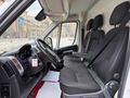 KEÇECİOĞULLARI GRUP'DAN 2023 PEUGEOT BOXER 15 M3 SERVİS BAKIMLI