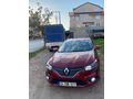 Sahibinden Renault Megane 1.5 dCi Icon 2019 Model 