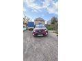 Sahibinden Renault Megane 1.5 dCi Icon 2019 Model 