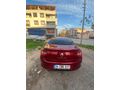 Sahibinden Renault Megane 1.5 dCi Icon 2019 Model 