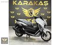 2026 FALCON CMAX VADE FARKSIZ TAKSİT İMKANI