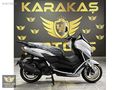 2026 FALCON CMAX VADE FARKSIZ TAKSİT İMKANI