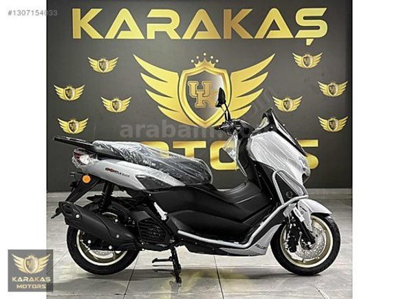 2026 FALCON CMAX VADE FARKSIZ TAKSİT İMKANI