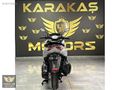 2026 FALCON CMAX VADE FARKSIZ TAKSİT İMKANI