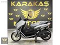 2026 FALCON CMAX VADE FARKSIZ TAKSİT İMKANI