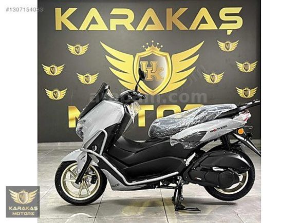 2026 FALCON CMAX VADE FARKSIZ TAKSİT İMKANI