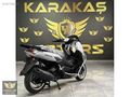 2026 FALCON CMAX VADE FARKSIZ TAKSİT İMKANI