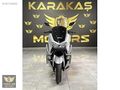 2026 FALCON CMAX VADE FARKSIZ TAKSİT İMKANI
