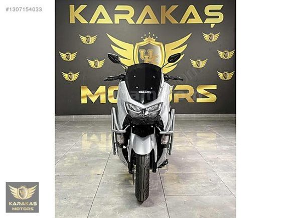 2026 FALCON CMAX VADE FARKSIZ TAKSİT İMKANI