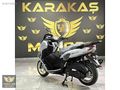 2026 FALCON CMAX VADE FARKSIZ TAKSİT İMKANI