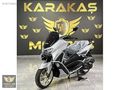 2026 FALCON CMAX VADE FARKSIZ TAKSİT İMKANI