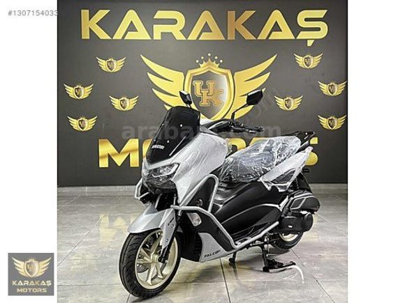 2026 FALCON CMAX VADE FARKSIZ TAKSİT İMKANI