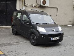 ÇOLTU DAN 2011 BİPPER COMFORT PLUS MULTİMEDYA GERİ GÖRÜŞ
