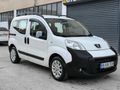 KALFAOĞLU~BİPPER TEPE 1.3 HDİ COMFORT PLUS AİLE ARACI ÇOK TEMİZ