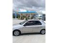 Sahibinden Fiat Albea 1.2 Dynamic 2005 Model