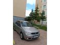 Sahibinden Fiat Albea 1.2 Dynamic 2005 Model
