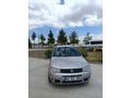 Sahibinden Fiat Albea 1.2 Dynamic 2005 Model