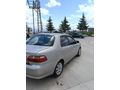 Sahibinden Fiat Albea 1.2 Dynamic 2005 Model