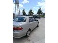 Sahibinden Fiat Albea 1.2 Dynamic 2005 Model