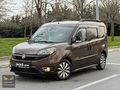 DADAŞ'DAN 2021 OTOMOBİL 105.000 KM PREMİO PLUS 120 PS BOYASIZ