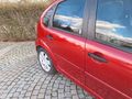 SON FİYAT...Sahibinden Citroen C3 1.6 SX 2008 Model