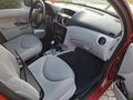 SON FİYAT...Sahibinden Citroen C3 1.6 SX 2008 Model