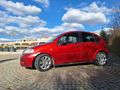 SON FİYAT...Sahibinden Citroen C3 1.6 SX 2008 Model