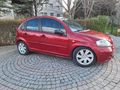 SON FİYAT...Sahibinden Citroen C3 1.6 SX 2008 Model