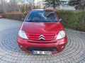 SON FİYAT...Sahibinden Citroen C3 1.6 SX 2008 Model