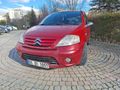 SON FİYAT...Sahibinden Citroen C3 1.6 SX 2008 Model