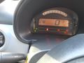 SON FİYAT...Sahibinden Citroen C3 1.6 SX 2008 Model