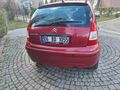 SON FİYAT...Sahibinden Citroen C3 1.6 SX 2008 Model