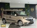 2022 MODEL/HATASIZ BOYASIZ/1.6 PREMİO PLUS/120HP/140.000 KM