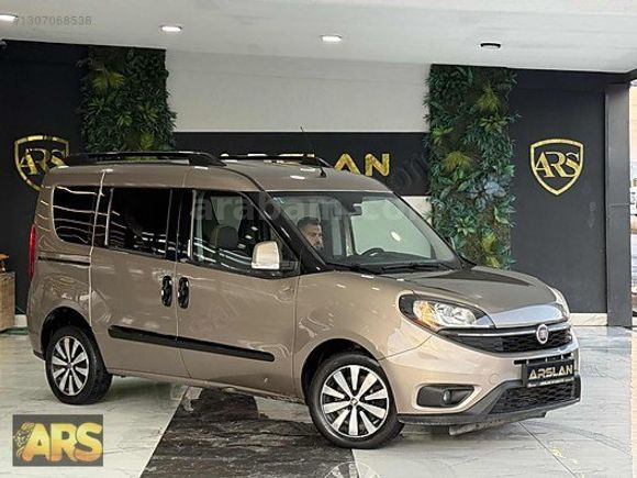 2022 MODEL/HATASIZ BOYASIZ/1.6 PREMİO PLUS/120HP/140.000 KM