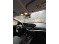 Sahibinden Fiat Egea 1.4 Fire Easy 2020 Model 