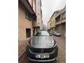 Sahibinden Fiat Egea 1.4 Fire Easy 2020 Model 