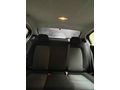 Sahibinden Fiat Egea 1.4 Fire Easy 2020 Model 