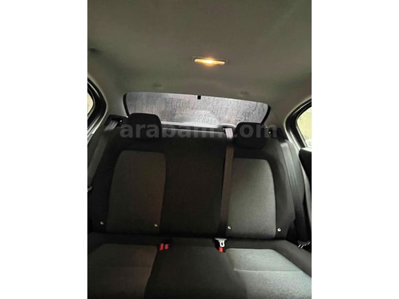 Sahibinden Fiat Egea 1.4 Fire Easy 2020 Model 