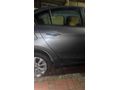 Sahibinden Fiat Egea 1.4 Fire Easy 2020 Model 