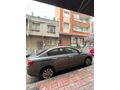 Sahibinden Fiat Egea 1.4 Fire Easy 2020 Model 
