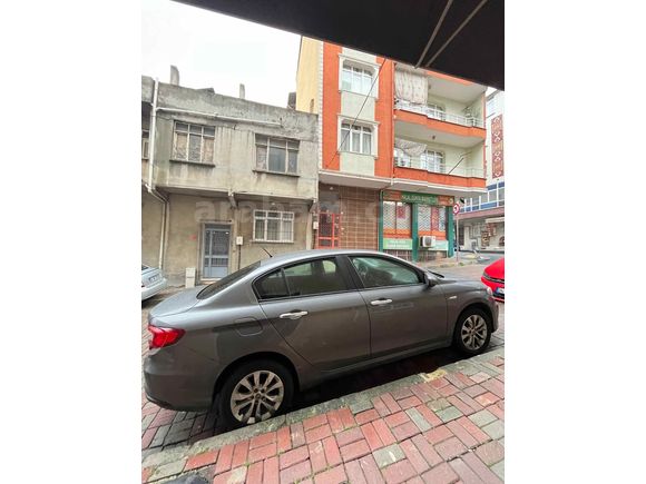 Sahibinden Fiat Egea 1.4 Fire Easy 2020 Model 