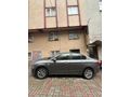 Sahibinden Fiat Egea 1.4 Fire Easy 2020 Model 