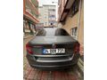 Sahibinden Fiat Egea 1.4 Fire Easy 2020 Model 