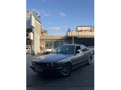 Sahibinden BMW 5 Serisi 520i 
ACİLLLL NAKİT İHTİYAÇTAN SATILIK
 