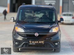 2020 DOBLO PREMİO PLUS