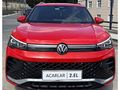 2024 VW TIGUAN 1.5 ETSI RLİNE DSG HATASIZ