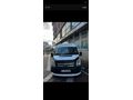 Sahibinden Ford Transit Custom 310 S Trend 2012 Model  332.000 km Beyaz